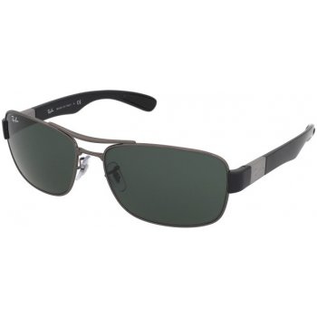 Ray-Ban RB3522 004 71