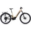 Crussis e-Country full 10.11 715Wh 2026 (19,5)