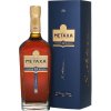 Metaxa 12*, 0,7 l