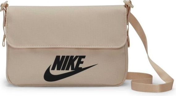 Nike dámska kabelka od 13,95 € - Heureka.sk