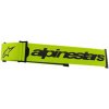 Popruh na okuliare Alpinestars Supertech yellow