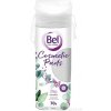 Bel Face & Body odličovacie tampóny okrúhle 70 ks