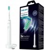 Sonická zubná kefka Philips Sonicare HX3641/11 biela