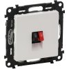 Legrand Valena Life 753172