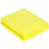 Vossen Osuška 67x140 XF360D Electric Yellow 67 x 140 cm