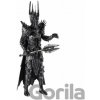 Figúrka Bendyfigs Pán prsteňov - Sauron - Noble Collection