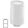 Meross Thermostat Valve Apple HomeKit 0260000014