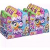 Furby: mini balíček prekvapení