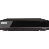 KENIK KG-51832UVR