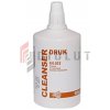 CLEANSER DRUK 100ml - čistenie dosiek plošných spojov