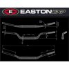 EASTON EXP Riaditka EASTON EXP EXP M 92 53