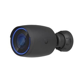 Ubiquiti UVC-AI-Pro