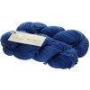 Wool Star 3819 bright cobalt
