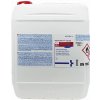 Schülke Septoderm 5 l