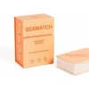 Secret Play Sexmatch Roleplay Edition Game English Version
