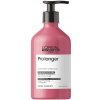 L'Oréal Expert Pro Longer Conditioner 500 ml