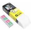 25PACK - 25ks v balení - Ochranné tvrdené sklo - Samsung Galaxy A13 4G / A13 5G / A04S