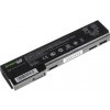 Green Cell HP50PRO 5200 mAh batéria - neoriginálna