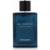 Boucheron Singulier parfumovaná voda pánska 100 ml