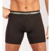Boxerky NB1798A-ZCV čierna - Calvin Klein Veľkosť: S, Farby: čierna