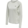 Newline s dlhým rukávom WOMEN RUNNING LS 500135 1113