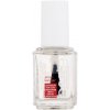 Essie Stay Longer Longwear Top Coat vrchný lak na nechty 13,5 ml