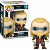 Funko POP! Assassins Creed Valhalla- Eivor