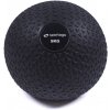 Sportago Triangle Slam Ball 12 kg