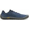 Pánska outdoorová obuv Merrell Vapor Glove 6 Ltr Sea UK 10