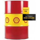 Shell Helix Ultra 5W-30 209 l