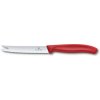 Zwajcarský nôž Victorinox 6.7861 
