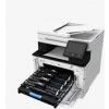 Canon imageFORCE C1333 laserová MF (kopírování/tisk/skenování/odesílání) A4, 33str./min., ADF, LCD, USB, Wi-Fi