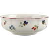 Villeroy & Boch Petite Fleur Miska 15 cm