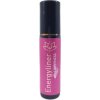 Himalaya's Dreams Energyliner HAPPINESS - 10 ml