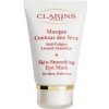 Clarins Skin Smoothing Eye Mask 30ml