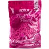 Zola Tvrdý vosk v granulách na depiláciu Brow Epil Wax Pink Pearl 100 g