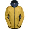 Bunda La Sportiva Discover Shell Jacket Men M