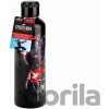 Marvel Hrnček kovový Miles Morales 500 ml