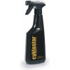 Čistič Cyklo Star originálny extra carbon new 500ml
