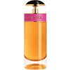 Prada Candy parfumovaná voda dámska 80 ml
