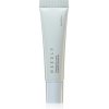 NEEDLY Sleeping Lip Mask intenzívna nočná starostlivosť na suché pery 10 ml
