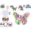 _Ostatní 1_ Picky Pads Fidget výroba gelové antistresové podložky s korálky 6 druhů 590236