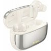 Slúchadlá Hoco Wireless Earphones Bluetooth Tws Anc + Enc Eq20 Milky White