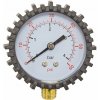 Manometer k plniči pneu 4 Bar so spodným závitom G 1/4 ST-4B-SZ