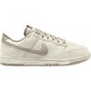 Nike | Dunk Low Retro | biela| 46