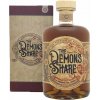 Demon's Share 40% 3,0 l (kartón)