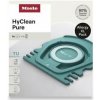 Vrecká pre vysávače Miele Allergy XL HyClean Pure TU (12694920)
