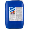 MAPEI prísada latexová do cementových zmesí Planicrete (10 kg)