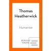 Humanise (Thomas Heatherwick)