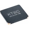 LRP Electronic Závažie ESC 30x27,5x2,2mm 16g